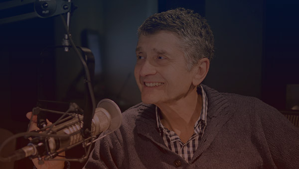 FOR ONE INDUSTRY, PANDEMIC DAMAGE MAY BE PERMANENT