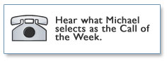 Michael Medved's Premium Content Website