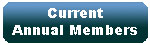 Current Annual Members
