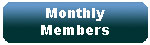 Monthly Members