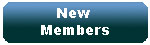 New Members