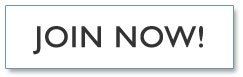 Sign up for Michael Medved's MedHead Premium Site