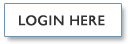 Login to Michael Medved's MedHead Premium Site