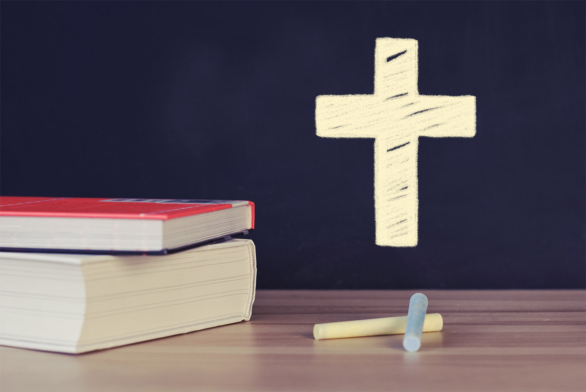 Faith Based Schools in America Medhead The Michael Medved Show Podcast