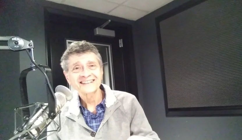 Michael Medved Show - Medved Musing for the 4th of July - Medhead - The